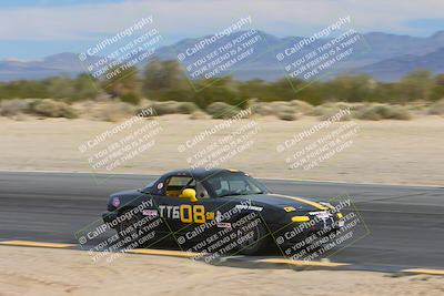 media/Feb-17-2024-Nasa AZ (Sat) [[ca3372609e]]/10-Time Trial Small Bore/Session 2 (Turn 10 Inside)/